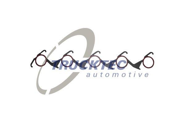 TRUCKTEC AUTOMOTIVE Zobsiksnas komplekts 02.12.197 TRUCKTEC AUTOMOTIVE Zobsiksna 02.12.197 pieredze