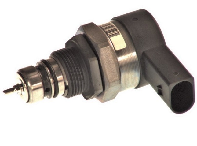TRUCKTEC AUTOMOTIVE Valvola regolapressione, Sistema Common-Rail 02.13.002 02.13.002 costo Regolatore pressione carburante SKODA FELICIA TRUCKTEC AUTOMOTIVE