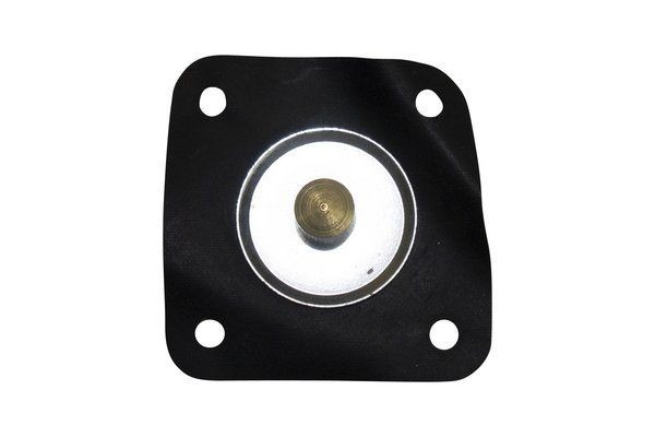 TRUCKTEC AUTOMOTIVE Membran, karburator 02.13.011 02.13.011 Karburator tilbehør AUDI 80 TRUCKTEC AUTOMOTIVE