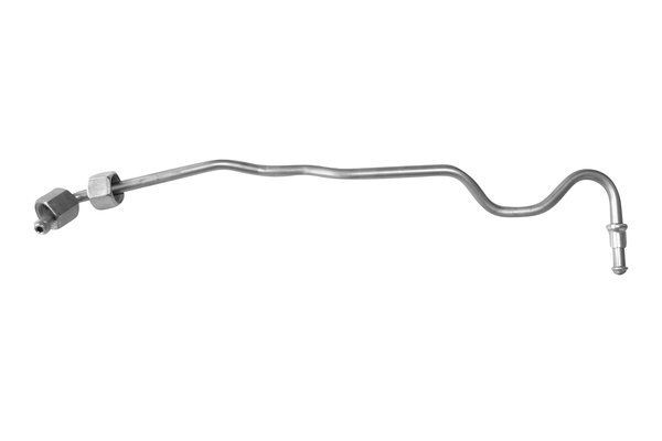 TRUCKTEC AUTOMOTIVE Condutto alta pressione, Impianto iniezione 02.13.020 TRUCKTEC AUTOMOTIVE 02.13.020 Condutto alta pressione, Impianto iniezione MERCEDES-BENZ Classe S Sedan (W222, V222, X222) S 400 d (222.034, 222.134) 340 CV 2017