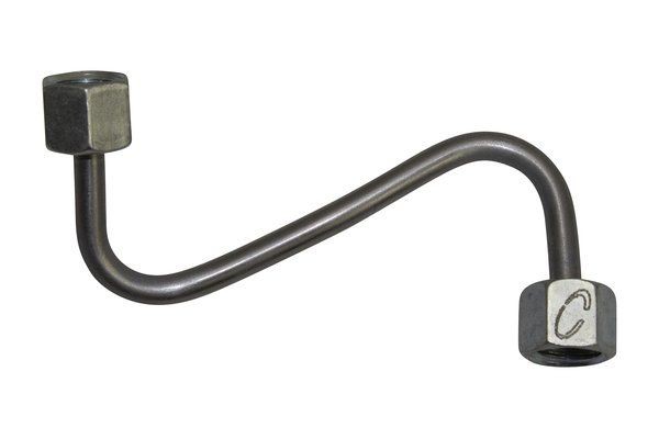 TRUCKTEC AUTOMOTIVE Høytrykkledning, innsprøytningsanlegg 02.13.030 TRUCKTEC AUTOMOTIVE 02.13.030 Fuel rail Mercedes S123 pris