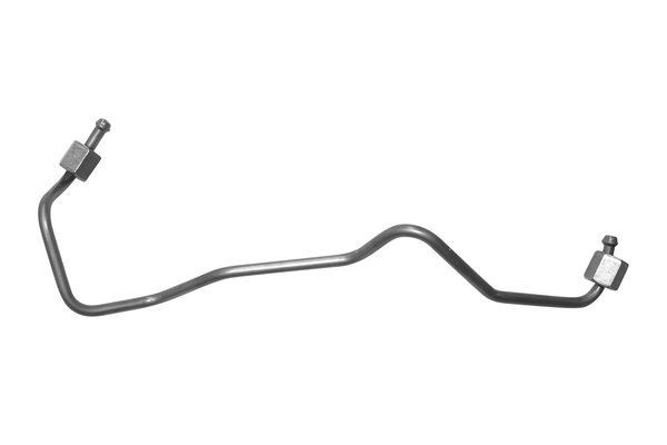 TRUCKTEC AUTOMOTIVE Conduite à haute pression, injection 02.13.031 TRUCKTEC AUTOMOTIVE 02.13.031 Conduite à haute pression, injection MERCEDES-BENZ Vito Mixto (W447) 110 CDI (447.701, 447.703, 447.705) 102 CV 2023