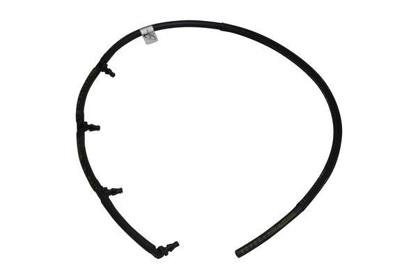 TRUCKTEC AUTOMOTIVE Hose, fuel overflow 02.13.089 02.13.089 TRUCKTEC AUTOMOTIVE fuel rail for DODGE NITRO
