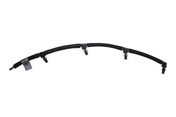 TRUCKTEC AUTOMOTIVE Slang, bränsleöverflöd 02.13.090 TRUCKTEC AUTOMOTIVE 02.13.090 Fuel rail Sprinter 3-t W907 original
