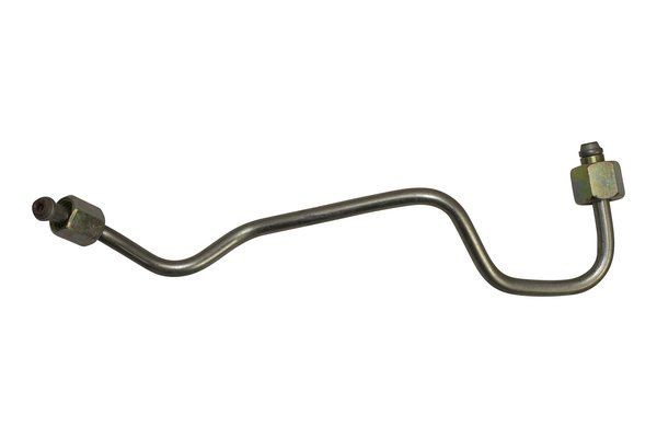 TRUCKTEC AUTOMOTIVE Högtrycksledning, insprutning 02.13.092 02.13.092 TRUCKTEC AUTOMOTIVE fuel rail Hyundai COUPE