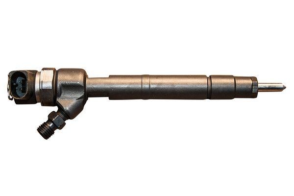 TRUCKTEC AUTOMOTIVE Injector 02.13.102 TRUCKTEC AUTOMOTIVE 02.13.102 Injector