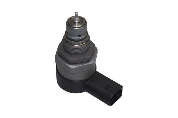 TRUCKTEC AUTOMOTIVE Valvola regolapressione, Sistema Common-Rail 02.13.113 02.13.113 costo Regolatore pressione carburante TOYOTA AURIS TRUCKTEC AUTOMOTIVE
