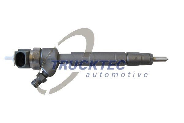 TRUCKTEC AUTOMOTIVE Injecteur 02.13.115 02.13.115 Injecteurs TRUCKTEC AUTOMOTIVE MERCEDES-BENZ GLA