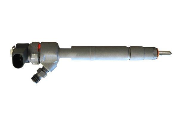 Injector TRUCKTEC AUTOMOTIVE 02.13.118 TRUCKTEC AUTOMOTIVE 02.13.118: Injector Mercedes S-Klasse 2004