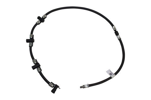 TRUCKTEC AUTOMOTIVE Slange 02.13.120 Fuel rail TRUCKTEC AUTOMOTIVE G-klasse 02.13.120 billig