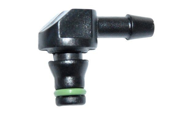 TRUCKTEC AUTOMOTIVE Bocchettone di raccordo, condotto carburante 02.13.125 TRUCKTEC AUTOMOTIVE 02.13.125 Carburatore componenti Nissan Primera P10 Hatchback prezzo