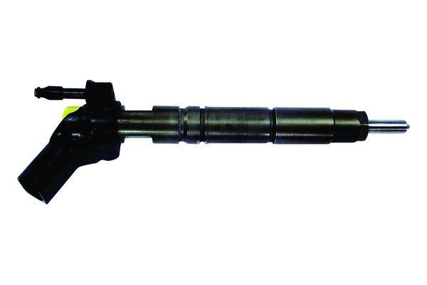 TRUCKTEC AUTOMOTIVE Injector 02.13.138 TRUCKTEC AUTOMOTIVE 02.13.138 Válvula de injeção Mercedes X164 baratos