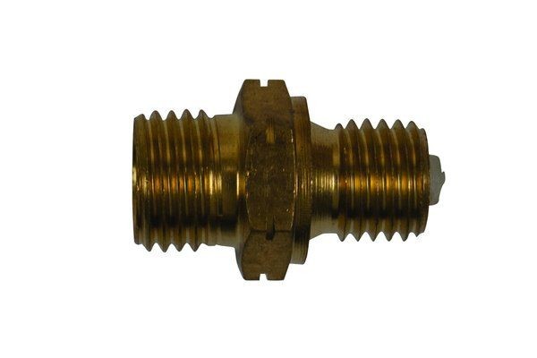 TRUCKTEC AUTOMOTIVE Flasque, unité d'alimentation de carburant 02.13.937 Conduite à haute pression injection TRUCKTEC AUTOMOTIVE 911 02.13.937 pas cher