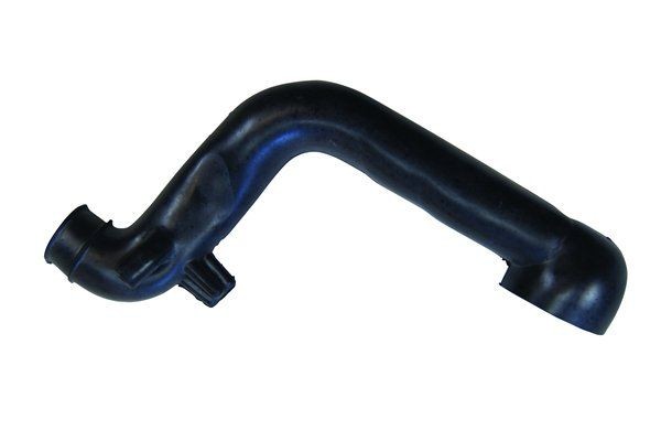 TRUCKTEC AUTOMOTIVE Slang, ontluchting motorblok 02.14.014 02.14.014 Carterventilatie FIAT BRAVO TRUCKTEC AUTOMOTIVE