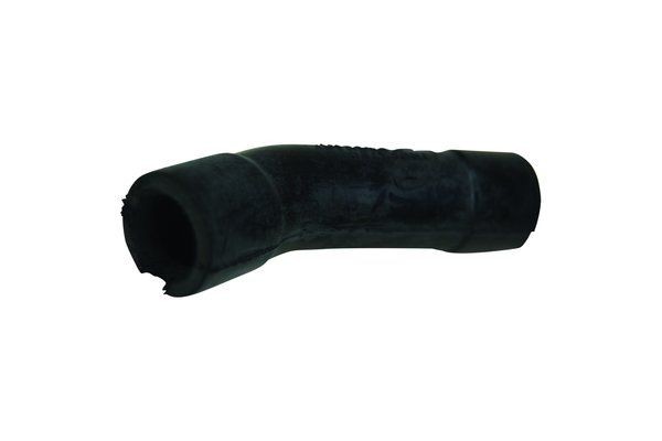TRUCKTEC AUTOMOTIVE Letku, kampikammiotuuletus 02.14.016 MB W124 huohotin TRUCKTEC AUTOMOTIVE 02.14.016