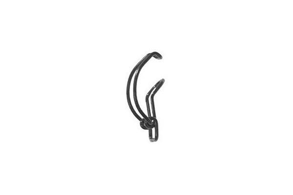 TRUCKTEC AUTOMOTIVE Support, boîtier de filtre à air 02.14.020 TRUCKTEC AUTOMOTIVE 02.14.020 Support bloc du filtre a air Mercedes W164 pas cher