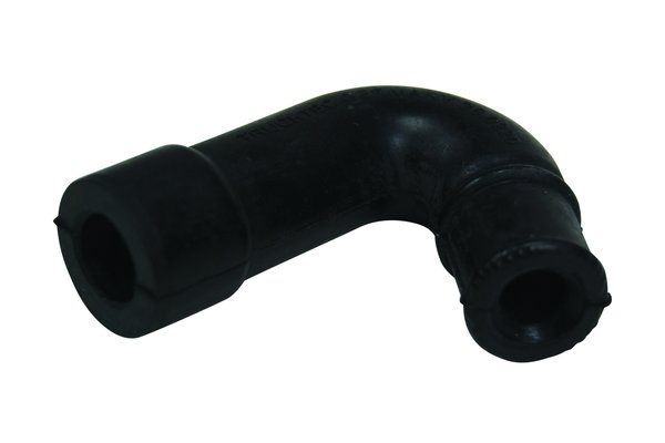 TRUCKTEC AUTOMOTIVE Slang, ontluchting motorblok 02.14.037 Fiat BRAVO Carterventilatie slang TRUCKTEC AUTOMOTIVE 02.14.037