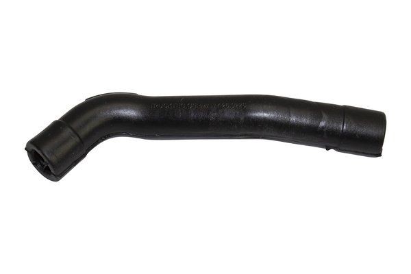 TRUCKTEC AUTOMOTIVE Slang, vevhusventilation 02.14.038 TRUCKTEC AUTOMOTIVE 02.14.038 vevhusventilation Mercedes W140 pris