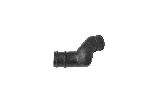 TRUCKTEC AUTOMOTIVE Slang, vevhusventilation 02.14.045 TRUCKTEC AUTOMOTIVE 02.14.045 vevhusventilation Mercedes W140 pris