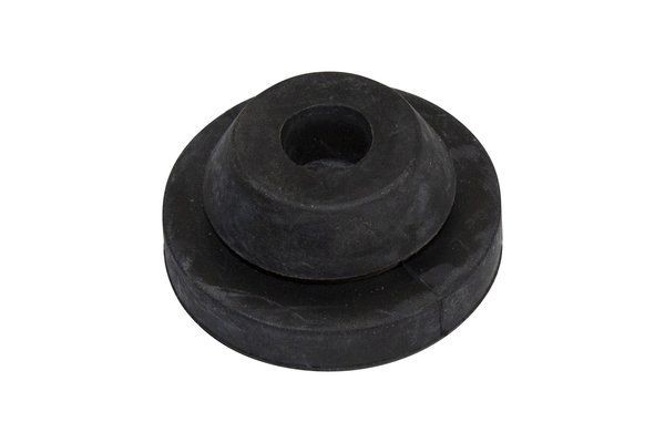 TRUCKTEC AUTOMOTIVE Holder, luftfilterhus 02.14.062 02.14.062 Holder, luftfilterhus MERCEDES-BENZ T2 TRUCKTEC AUTOMOTIVE