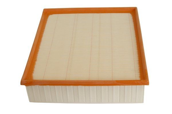 TRUCKTEC AUTOMOTIVE Luchtfilter 02.14.067 Luchtfilter TRUCKTEC AUTOMOTIVE MULTIVAN 02.14.067 goedkoop