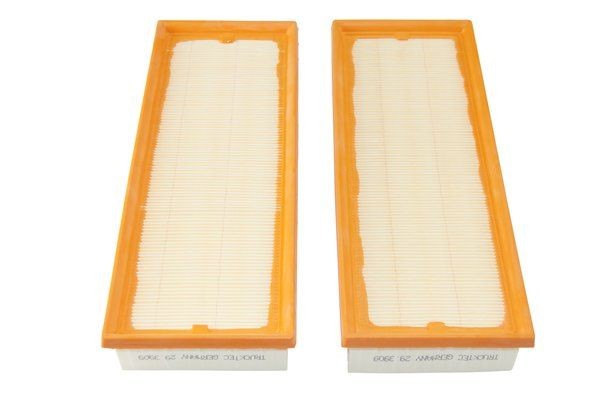 TRUCKTEC AUTOMOTIVE Ilmansuodatin 02.14.092 02.14.092 TRUCKTEC AUTOMOTIVE Ilmansuodatin MERCEDES-BENZ 124-sarja