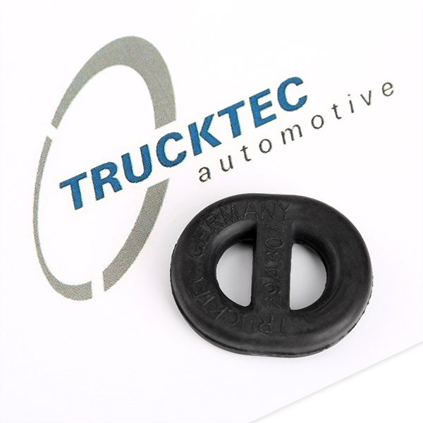 TRUCKTEC AUTOMOTIVE Στήριγμα, περίβλημα φίλτρου αέρα 02.14.113 TRUCKTEC AUTOMOTIVE 02.14.113 Στήριγμα, περίβλημα φίλτρου αέρα Chevrolet Trax γνήσια τιμες