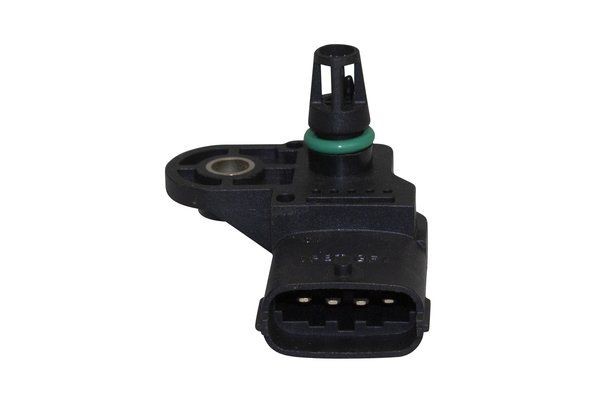 TRUCKTEC AUTOMOTIVE Laddtryckssensor 02.14.121 02.14.121 TRUCKTEC AUTOMOTIVE laddtryck sensor MERCEDES-BENZ VANEO