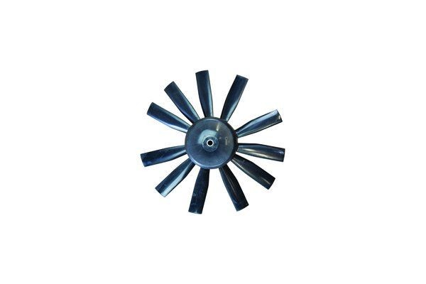 TRUCKTEC AUTOMOTIVE Fan Wheel, engine cooling 02.15.016 Peugeot 407 TRUCKTEC AUTOMOTIVE fan wheel, engine cooling 0215016