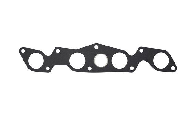 TRUCKTEC AUTOMOTIVE Tetning, innsugningsmanifold 02.16.001 Innsugsmanifold pakning TRUCKTEC AUTOMOTIVE GL 02.16.001 billige