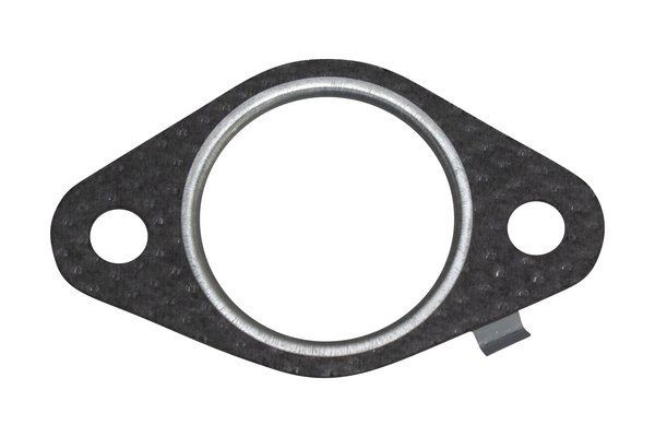 TRUCKTEC AUTOMOTIVE Uitlaatspruitstukpakking 02.16.003 02.16.003 Uitlaatspruitstuk pakking NISSAN NOTE TRUCKTEC AUTOMOTIVE