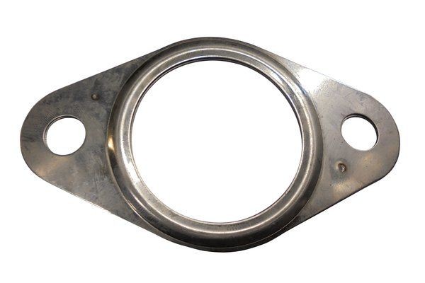 TRUCKTEC AUTOMOTIVE Tetning, eksosmanifold 02.16.011 02.16.011 Eksosmanifold pakning FORD KUGA TRUCKTEC AUTOMOTIVE