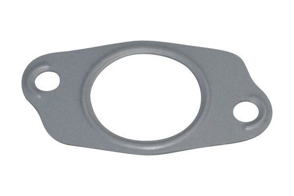 TRUCKTEC AUTOMOTIVE Tihend, väljalaskekollektor 02.16.012 Väljalaskekollektori tihend TRUCKTEC AUTOMOTIVE KUGA 02.16.012 odav