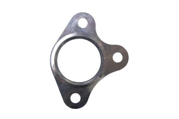 TRUCKTEC AUTOMOTIVE Guarnizione collettore scarico 02.16.017 02.16.017 costo Guarnizione collettore scarico PEUGEOT 106 TRUCKTEC AUTOMOTIVE