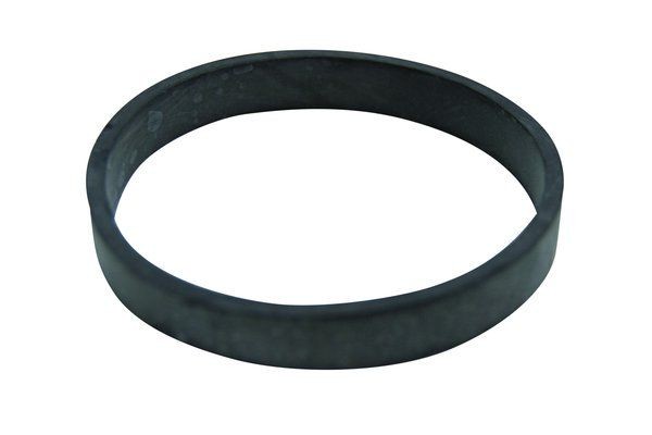 TRUCKTEC AUTOMOTIVE Ansaugkrümmer-Dichtung 02.16.022 TRUCKTEC AUTOMOTIVE 02.16.022 Ansaugkrümmer-Dichtung JEEP Grand Cherokee II (WJ, WG) 4.0 4x4 197 PS 1999