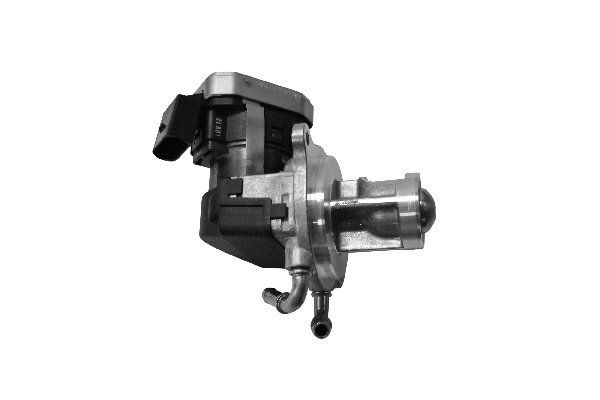 TRUCKTEC AUTOMOTIVE Valvola, Controllo gas scarico ÁGR 02.16.037 02.16.037 costo Valvola EGR MERCEDES-BENZ Classe A TRUCKTEC AUTOMOTIVE