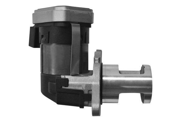 TRUCKTEC AUTOMOTIVE Valvola, Controllo gas scarico ÁGR 02.16.038 02.16.038 Valvola EGR TRUCKTEC AUTOMOTIVE MERCEDES-BENZ Classe A costo