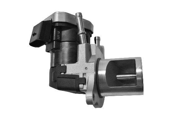 TRUCKTEC AUTOMOTIVE Valvola EGR 02.16.043 02.16.043 costo Valvola EGR TRUCKTEC AUTOMOTIVE MERCEDES-BENZ CLA