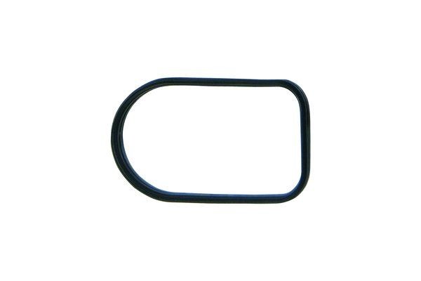 TRUCKTEC AUTOMOTIVE Guarnizione, Collettore aspirazione 02.16.051 TRUCKTEC AUTOMOTIVE 02.16.051 Guarnizione collettore aspirazione Sprinter 3-T Camion pianale/Telaio (W903) originale prezzo