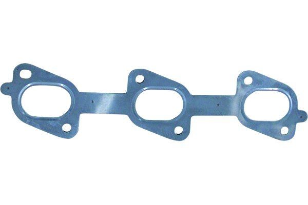 TRUCKTEC AUTOMOTIVE Junta, colector de escape 02.16.052 TRUCKTEC AUTOMOTIVE 02.16.052 originais Junta colector de escape Mercedes C218 custo