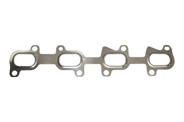 TRUCKTEC AUTOMOTIVE Tetning, eksosmanifold 02.16.054 TRUCKTEC AUTOMOTIVE 02.16.054 Manifold pakning Q60 Coupé (CV37) originale pris