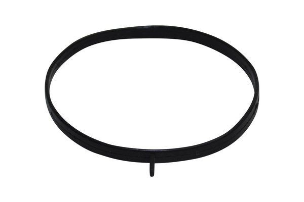 Τσιμούχα, περίβλημα πολλαπλής εισαγωγής TRUCKTEC AUTOMOTIVE 02.16.058 TRUCKTEC AUTOMOTIVE 02.16.058: Τσιμουχα πολλαπλής εισαγωγής Mercedes S-class 2016