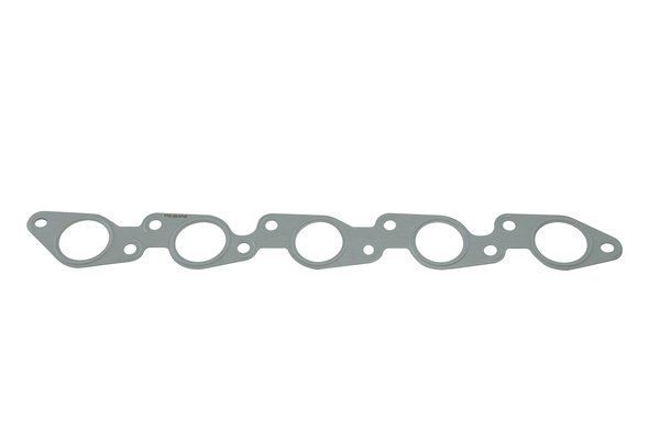TRUCKTEC AUTOMOTIVE Exhaust manifold gasket 02.16.062 OPEL MERIVA TRUCKTEC AUTOMOTIVE exhaust manifold gasket 0216062