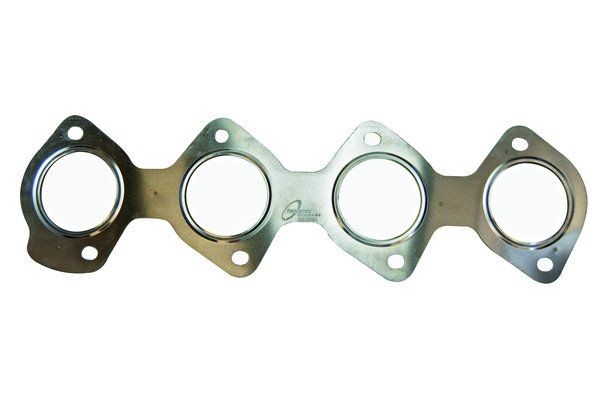 TRUCKTEC AUTOMOTIVE Exhaust manifold gasket 02.16.064 02.16.064 TRUCKTEC AUTOMOTIVE exhaust manifold gasket OPEL MERIVA
