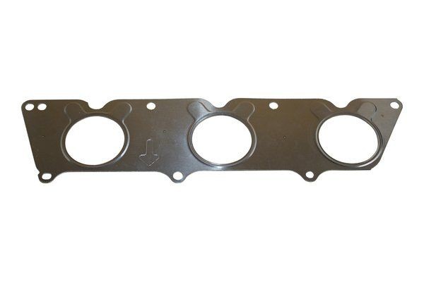 TRUCKTEC AUTOMOTIVE Pakning, udstødningsmanifold 02.16.065 Udstødningsmanifold pakning TRUCKTEC AUTOMOTIVE MAREA 02.16.065 billig