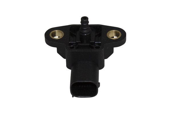 TRUCKTEC AUTOMOTIVE Turbodruksensor 02.17.007 Mercedes-Benz VANEO Sensor vuldruk TRUCKTEC AUTOMOTIVE 02.17.007