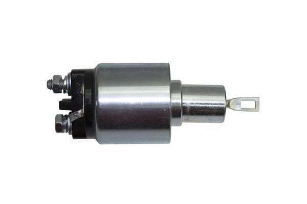TRUCKTEC AUTOMOTIVE Innslag, starter 02.17.014 TRUCKTEC AUTOMOTIVE 02.17.014 Starter solenoid MERCEDES-BENZ T2/L Tippbil til en fordelagtig pris