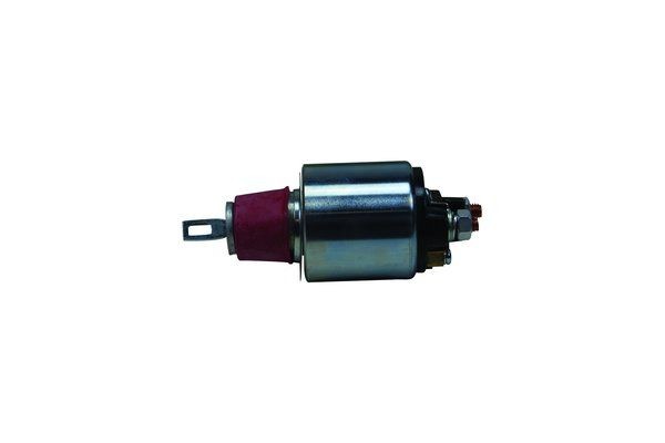 TRUCKTEC AUTOMOTIVE Magnetlülitus, starter 02.17.015 TRUCKTEC AUTOMOTIVE 02.17.015 Tõmberelee MERCEDES-BENZ T2/L Kallur odav