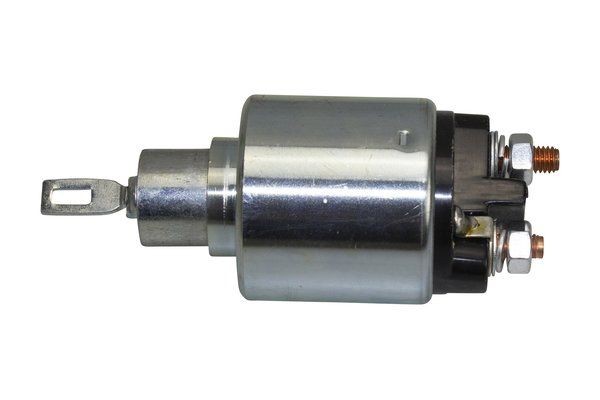 TRUCKTEC AUTOMOTIVE Elettromagnete motorino avviamento 02.17.024 02.17.024 Elettrocalamita motorino avviamento TRUCKTEC AUTOMOTIVE Audi
