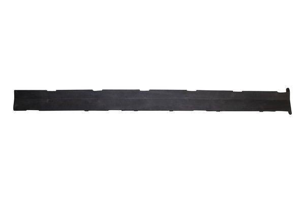 TRUCKTEC AUTOMOTIVE Beskyttelseskappe, fordelerplugg 02.17.026 02.17.026 Tenningsregulator NISSAN LAUREL TRUCKTEC AUTOMOTIVE